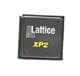 Lattice LFE5UM-45F-7BG381C