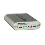 Teledyne LeCroy USB-MCPD-M02-A Enlarged Image