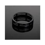 Ledil C17091_ALISE-70-RING Enlarged Image