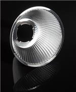 Ledil C18658_ADELIA-110-WW Enlarged Image