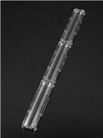 Ledil C14530_FLORENCE-1R-Z2T25 Enlarged Image