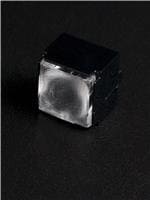 Ledil CP15309_LARISA-RZ-PIN Enlarged Image