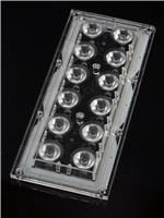 Ledil CS14891_HB-IP-2X6-M Enlarged Image