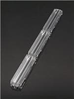 Ledil F14487_FLORENCE-1R-MAXI-WG Enlarged Image