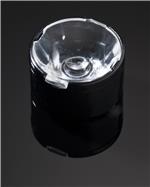 Ledil FA11208_TINA-RS Enlarged Image