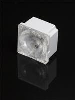 Ledil FA15232_ROSE-MRK-M Enlarged Image