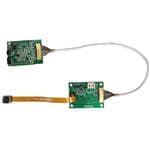 Leopard Imaging LI-USB30-AR1335C-061H Enlarged Image