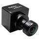 Leopard Imaging LI-IMX728-9295-030H