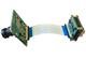 Leopard Imaging USB30-MIPI-TESTER-IMX224