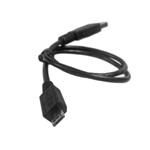 LightWare LiDAR AE10418-ND Enlarged Image