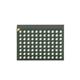 Analog Devices LTM8054EY#PBF