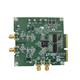 Analog Devices DC1620A-M