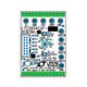 Analog Devices DC1678A-D