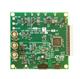 Analog Devices DC1813A-A