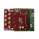 Analog Devices DC1884A-A