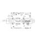Analog Devices DC2052A