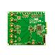 Analog Devices DC2071A-E