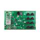 Analog Devices DC2228A