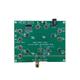 Analog Devices DC2429A