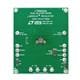 Analog Devices DC2568A