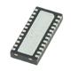 Analog Devices LT8582EDKD#PBF