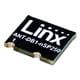 TE Connectivity / Linx Technologies ANT-DB1-nSP250-T