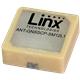 TE Connectivity / Linx Technologies ANT-GNSSCP-SM12L1