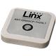TE Connectivity / Linx Technologies ANT-GNSSCP-TH25L1