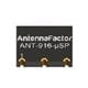 TE Connectivity / Linx Technologies ANT-916-USP-T