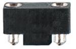 Littelfuse 56400001009 Enlarged Image