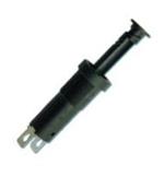 Littelfuse 87000001009 Enlarged Image