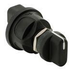 Littelfuse 95062-17 Enlarged Image