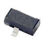 Littelfuse AQ24CANA-02HTG Enlarged Image