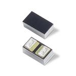 Littelfuse SP1312-01WTG Enlarged Image