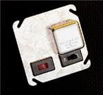 Littelfuse LSSYL Enlarged Image