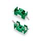 Littelfuse 05200007ZXGR