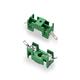 Littelfuse 05200008ZXGR
