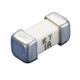 Littelfuse 045201.5NRL