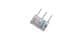 Littelfuse GTCR37-231M-R10