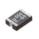 Littelfuse 1812L050/60MR-A