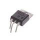 Littelfuse S4015L56TP
