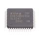 ZiLOG Z8F6481AN024XK2247