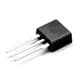 Littelfuse P6002ABL