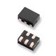 Littelfuse SP3422-04UTG