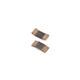 Littelfuse SSA2512L0M20FPR