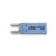 Littelfuse BD280-1130-15/16