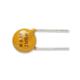 Littelfuse TRF250-183S