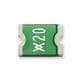 Littelfuse MINISMDC200F-2