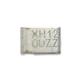 Littelfuse SMDH120-2