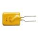 Littelfuse AHRF750-2